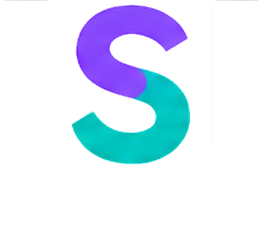 utilstuff.com Icon