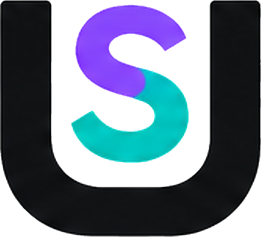 utilstuff.com Icon